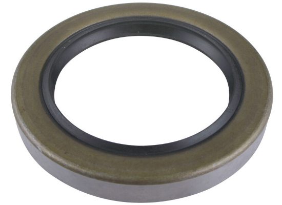 Seal, marine dual lip 82100LM