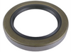 Seal, marine dual lip 82100LM