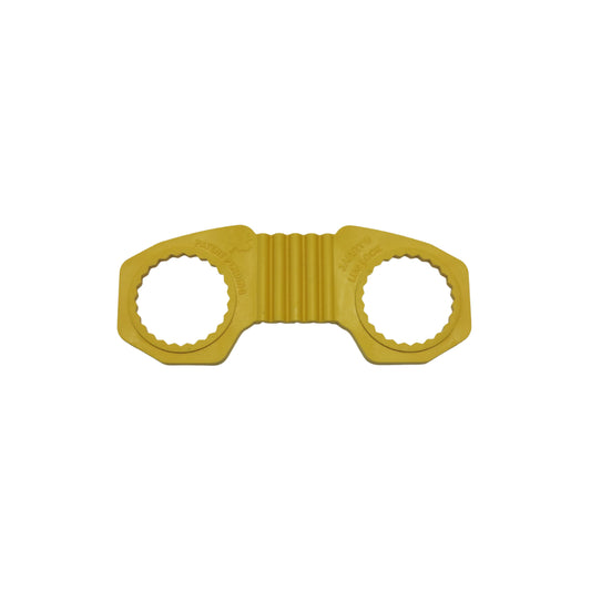 Sentinel Zafety Lug Lock-41x111