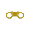 Sentinel Zafety Lug Lock-32x105