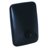 Shatterproof mirror 205 x 150