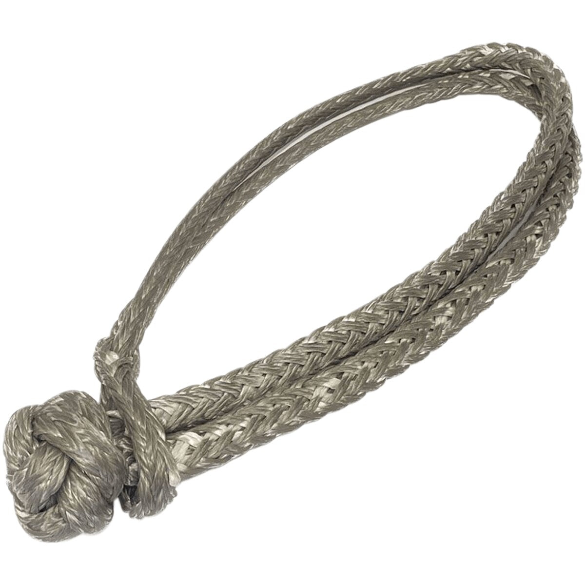 Soft Shackle, 0.75m, 18mm, 45.1t