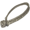 Soft Shackle, 0.75m, 18mm, 45.1t