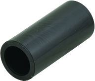 Spring bush 7/8 x 5/8 x 2 inch