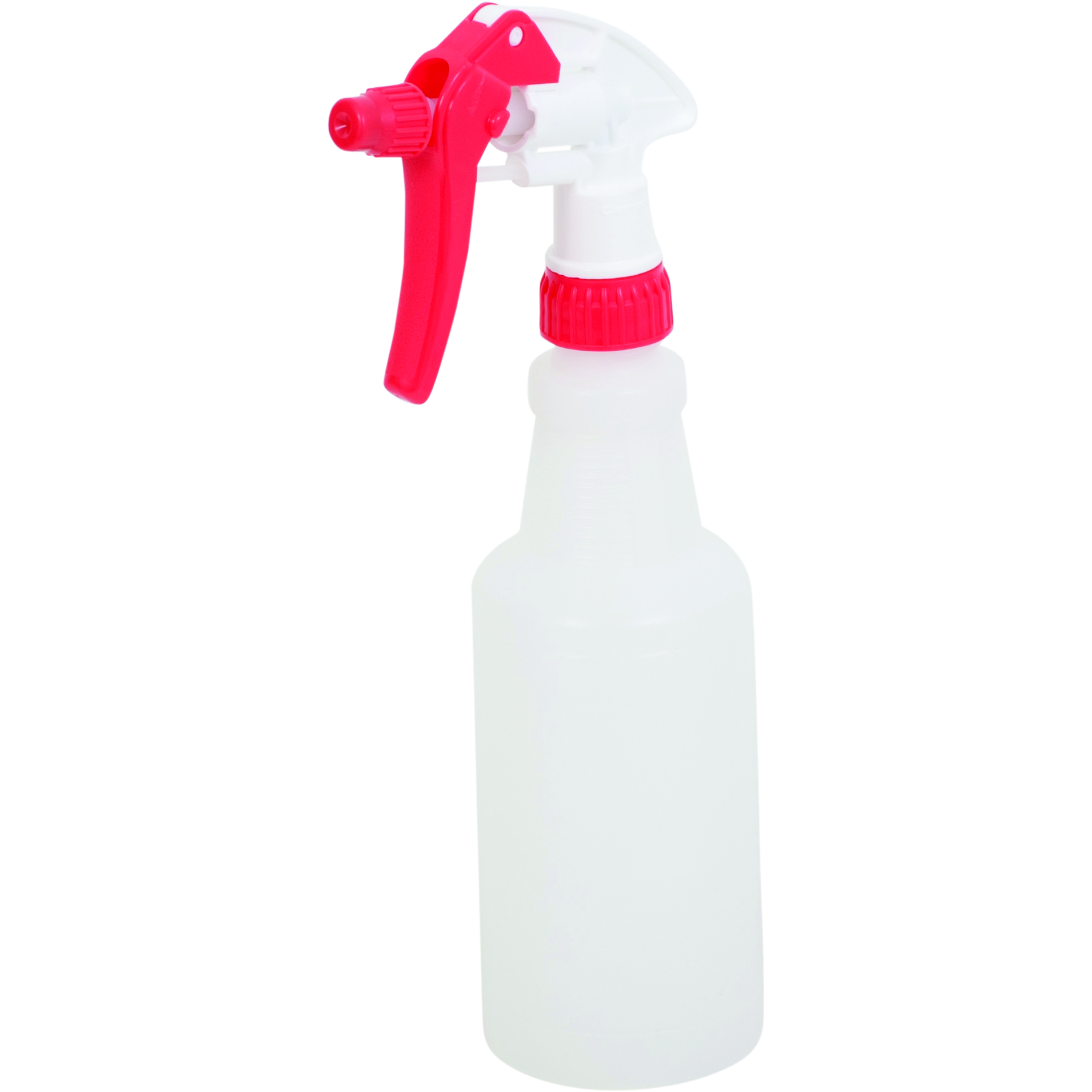Squirter bottle, with trigger, 500ml bottle