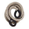 Teramax Recovery Rope, 6m, 20mm, 40.7t