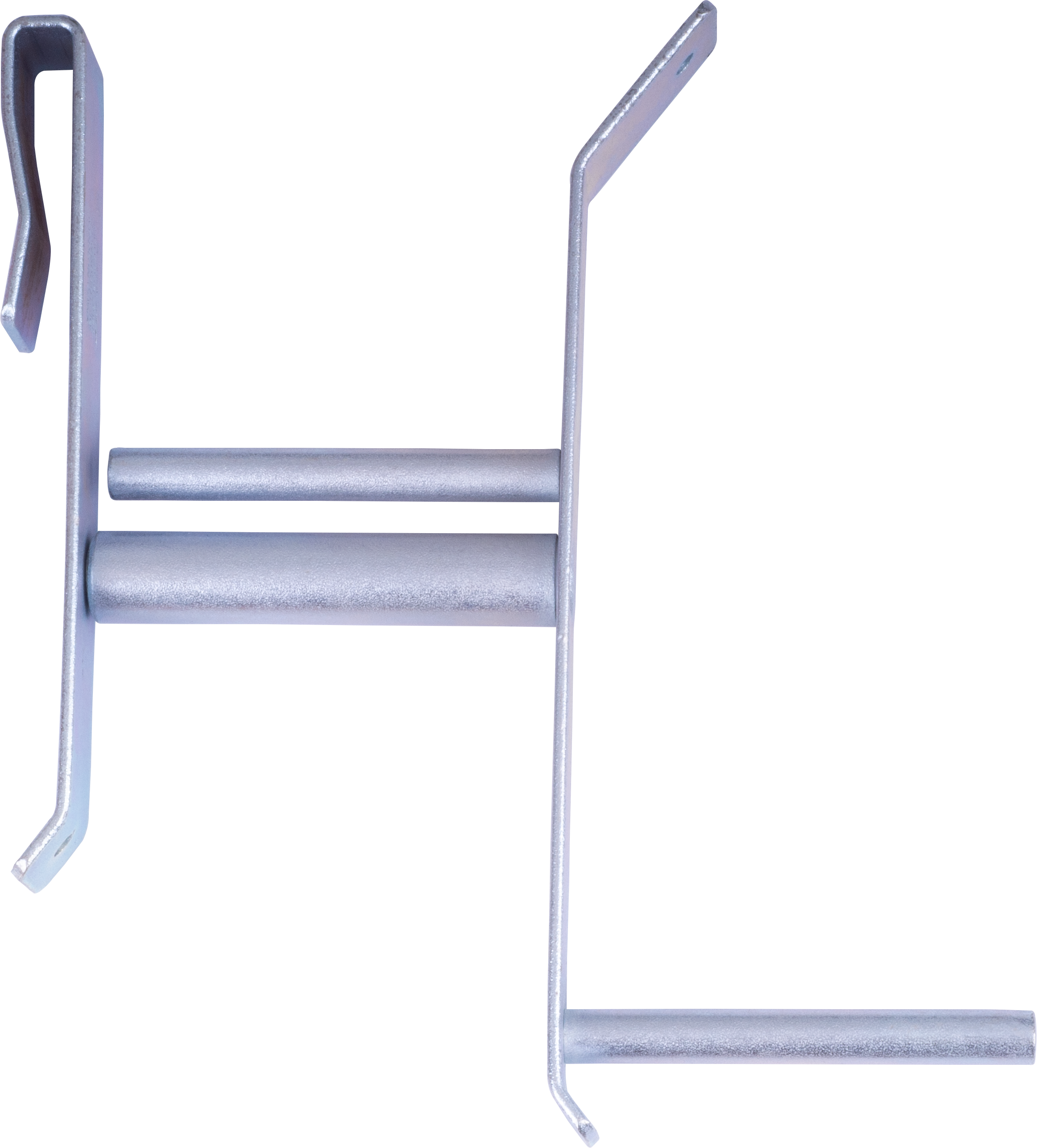 Tiedown strap winder