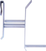 Tiedown strap winder