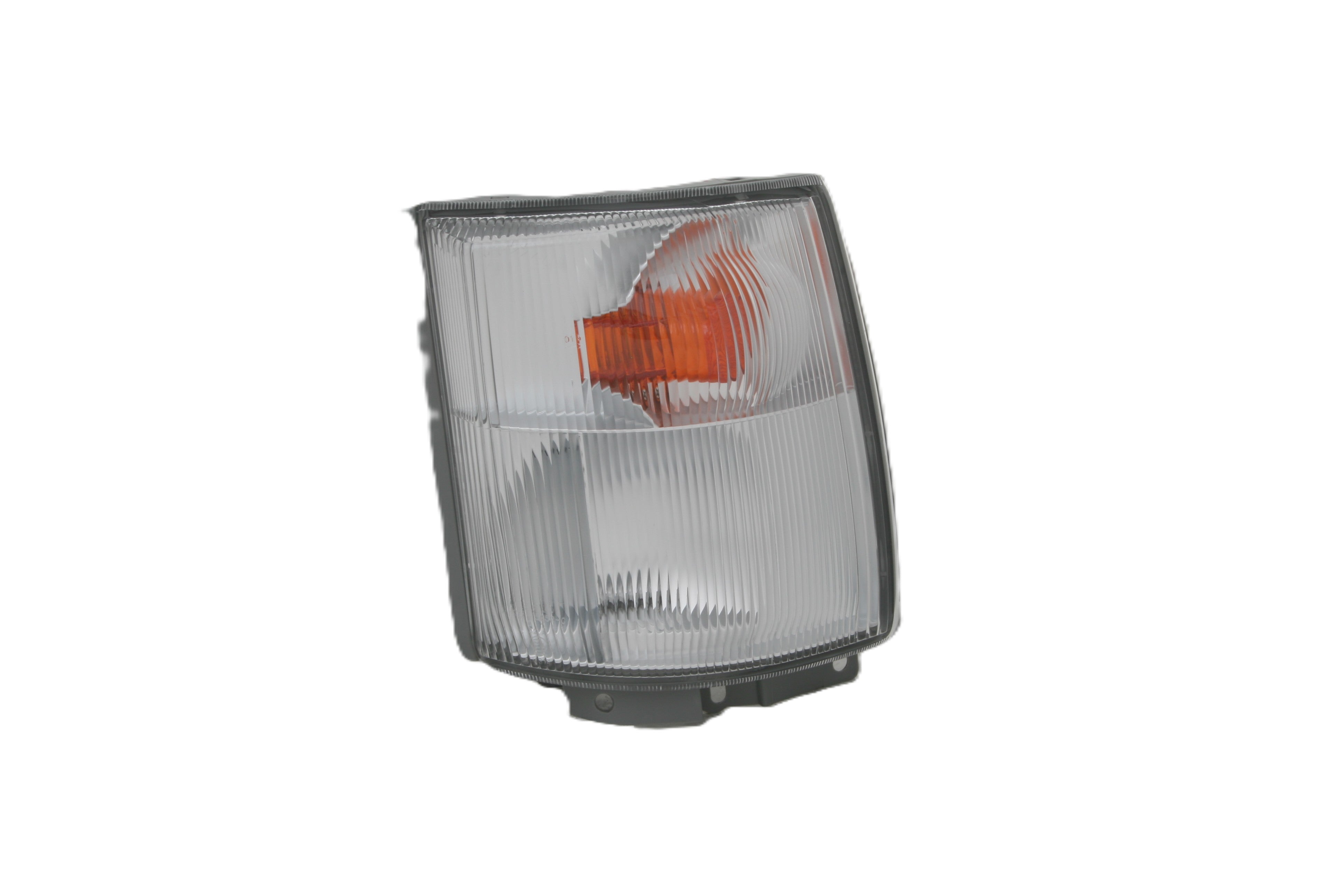 Toyota Dyna / Toyoace 04>