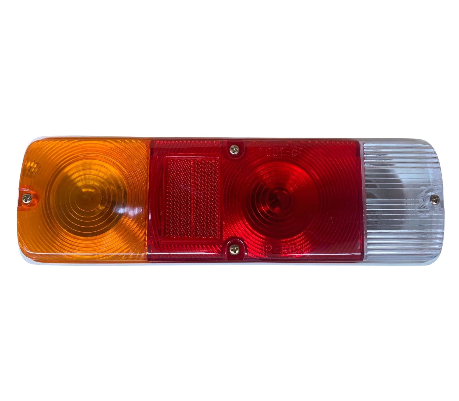 Toyota Dyna Toyoace Hilux (70mm amber) tail light 84-00-L