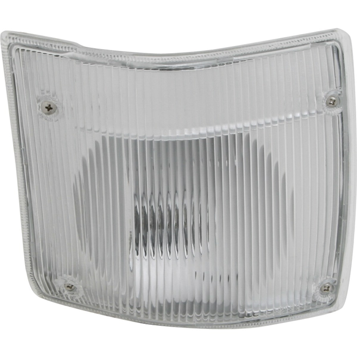 Toyota Dyna Toyoace corner light clear 94-04-L
