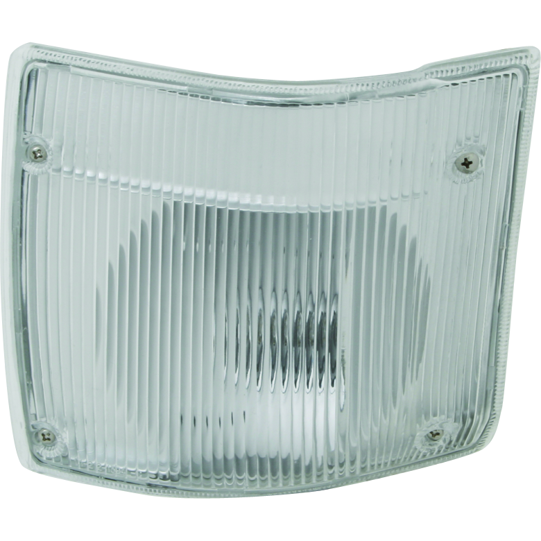 Toyota Dyna Toyoace corner light clear 94-04-R