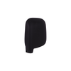 Toyota Hiace LH wing mirror head