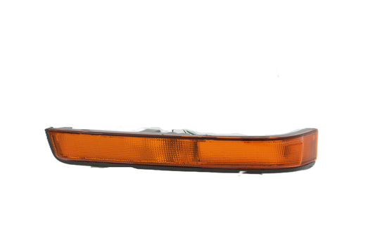 Toyota Hiace RZH amber indicator 90>