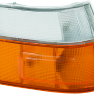 Toyota Hiace corner light 90-03-R
