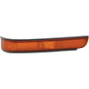 Toyota Hiace corner light 94-04 RH side