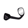 Toyota Hiace front blind spot mirror head