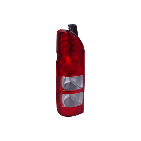 Toyota Hiace tail light 04-18-R