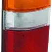 Toyota Hiace tail light 90-03-R