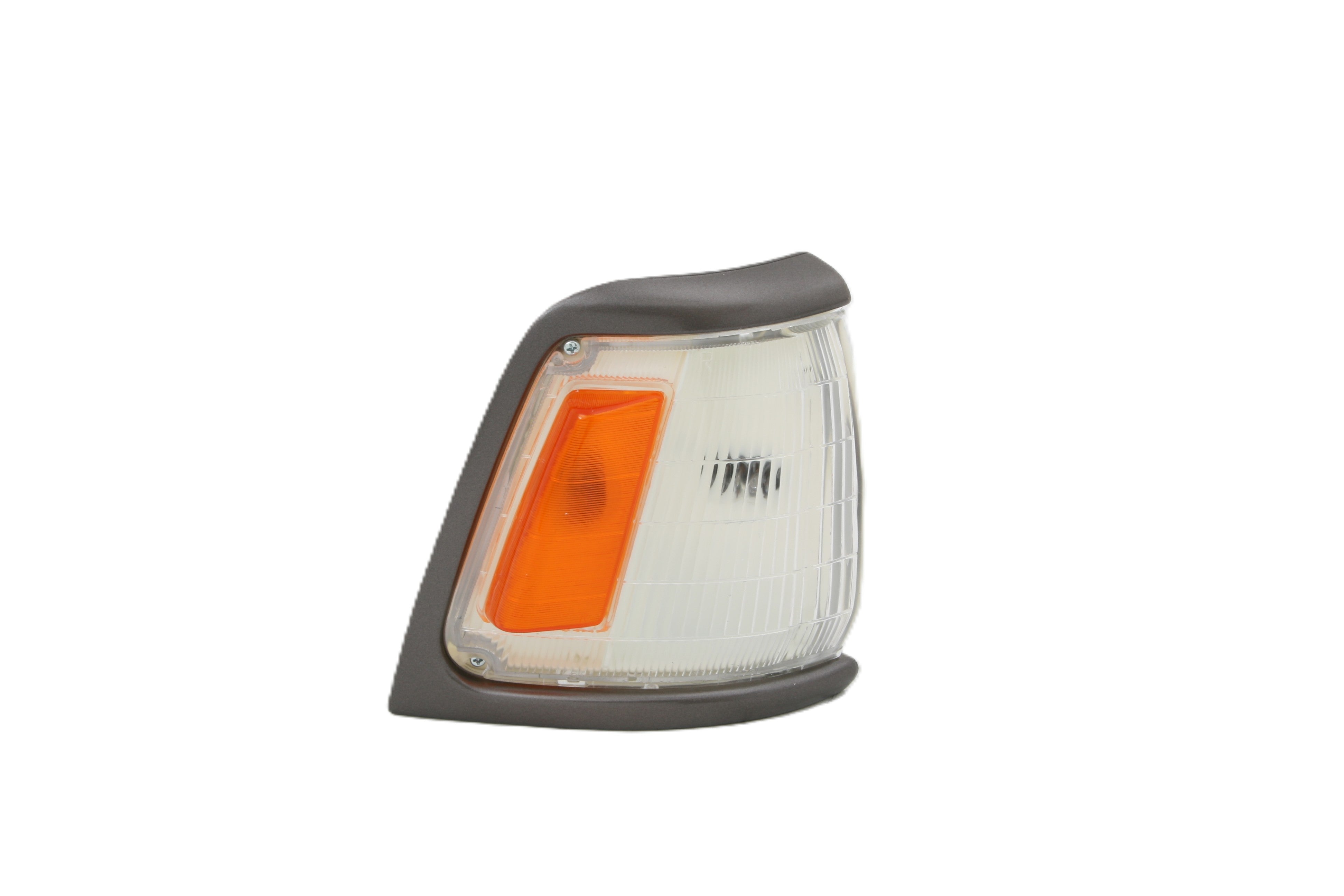 Toyota Hilux 2WD corner light- grey 88-92-R