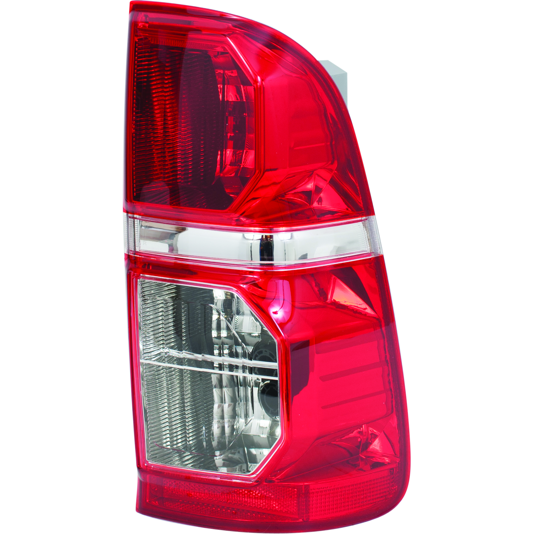 Toyota Hilux tail light 11-15-R