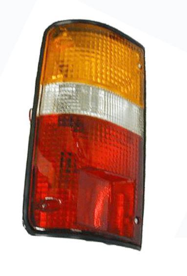 Toyota Hilux tail light 89-97-R