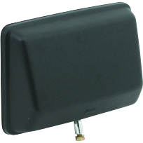 Universal mrror head 232 x 152
