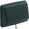 Universal mrror head 232 x 152