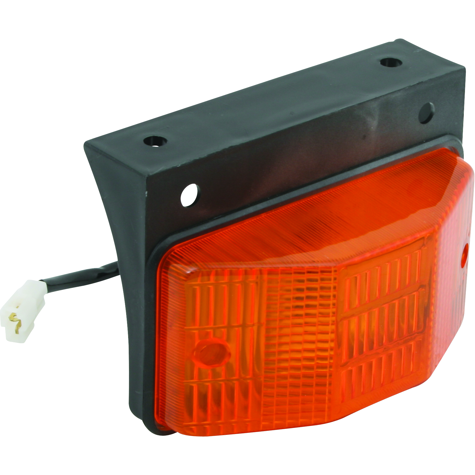 Universal side light (90x175)