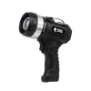Night Hawk Handheld Spotlight 1300 Lumens