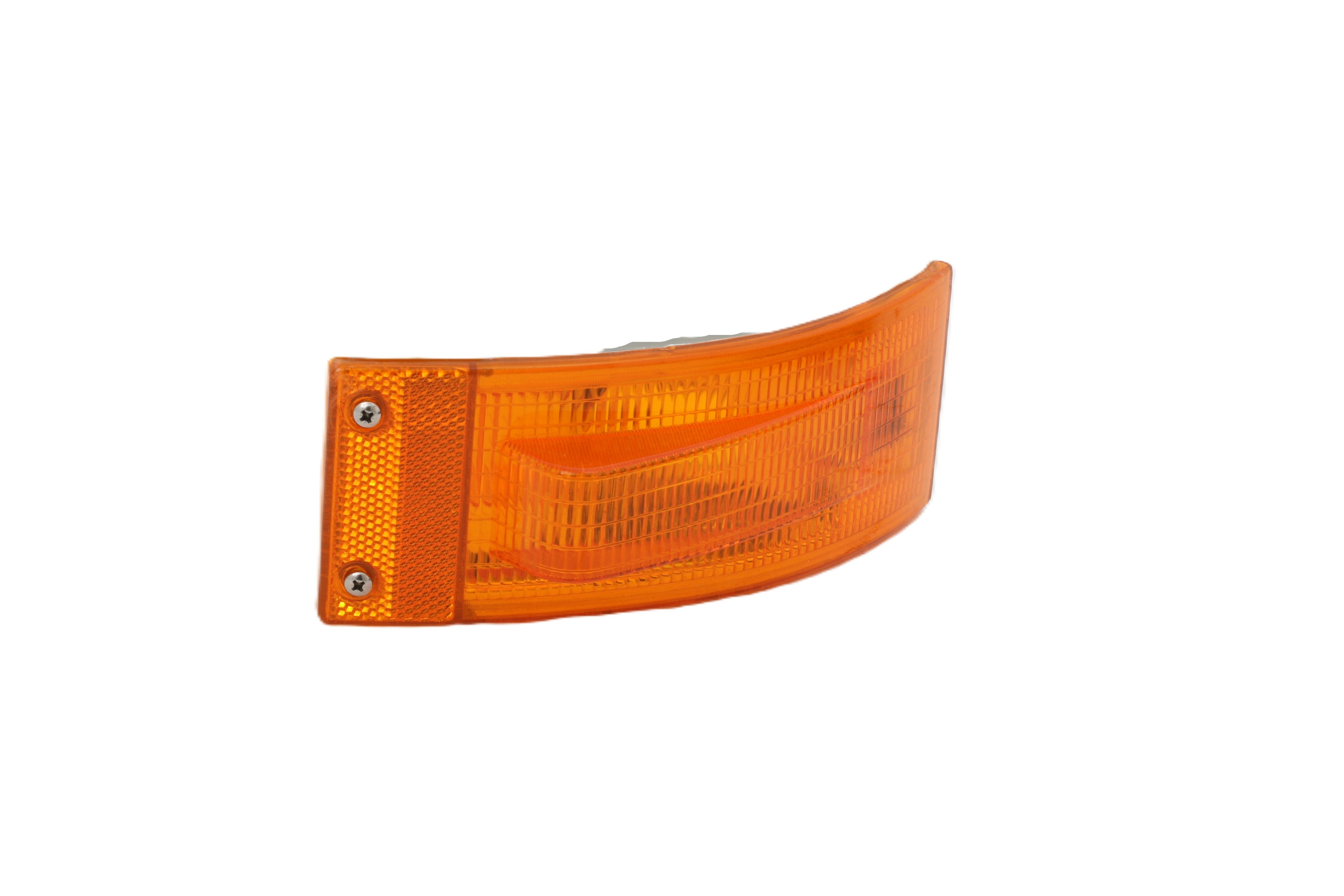 Volvo FH/FM series 2002> corner light uni-R