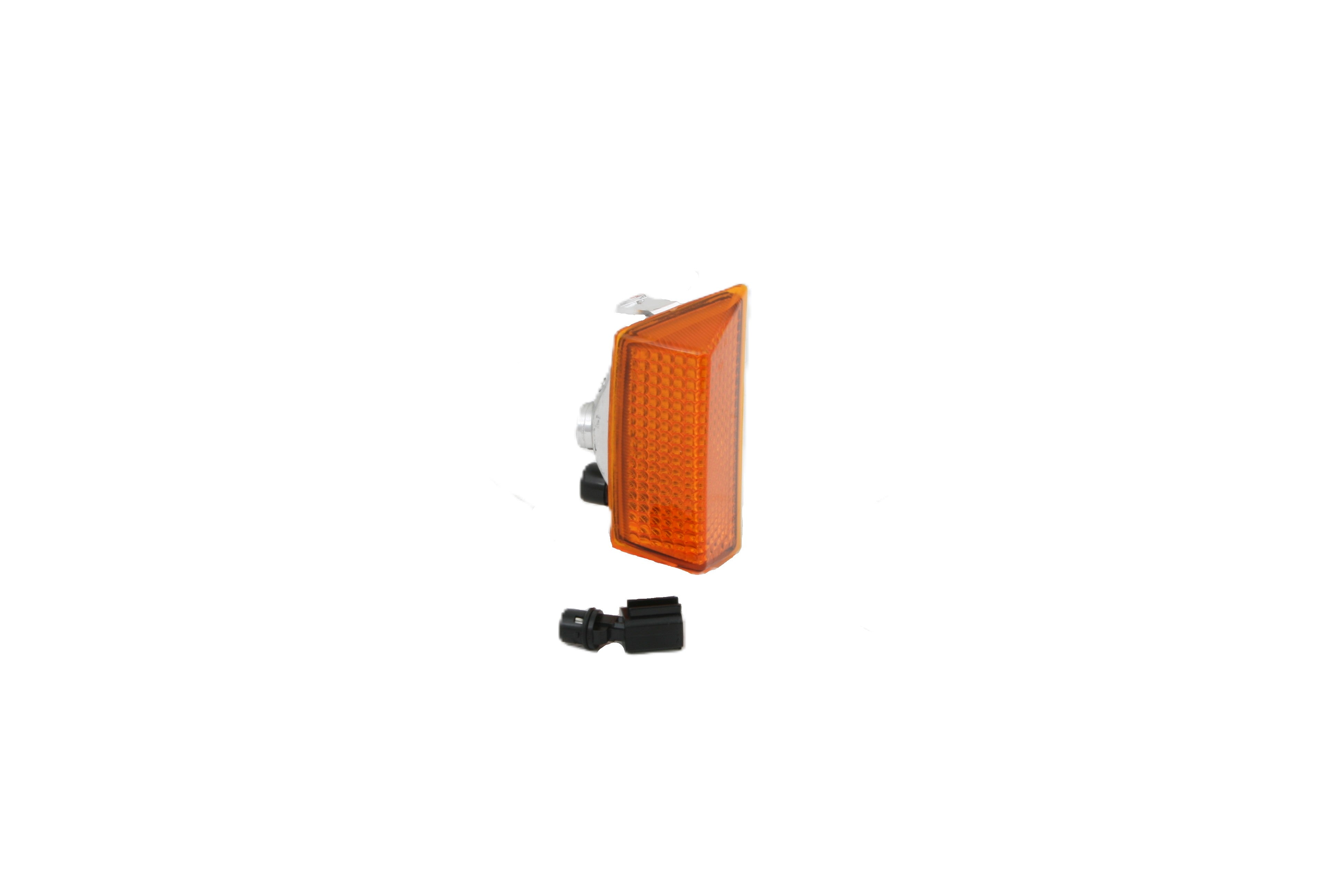 Volvo new series C.L. FH/FM
