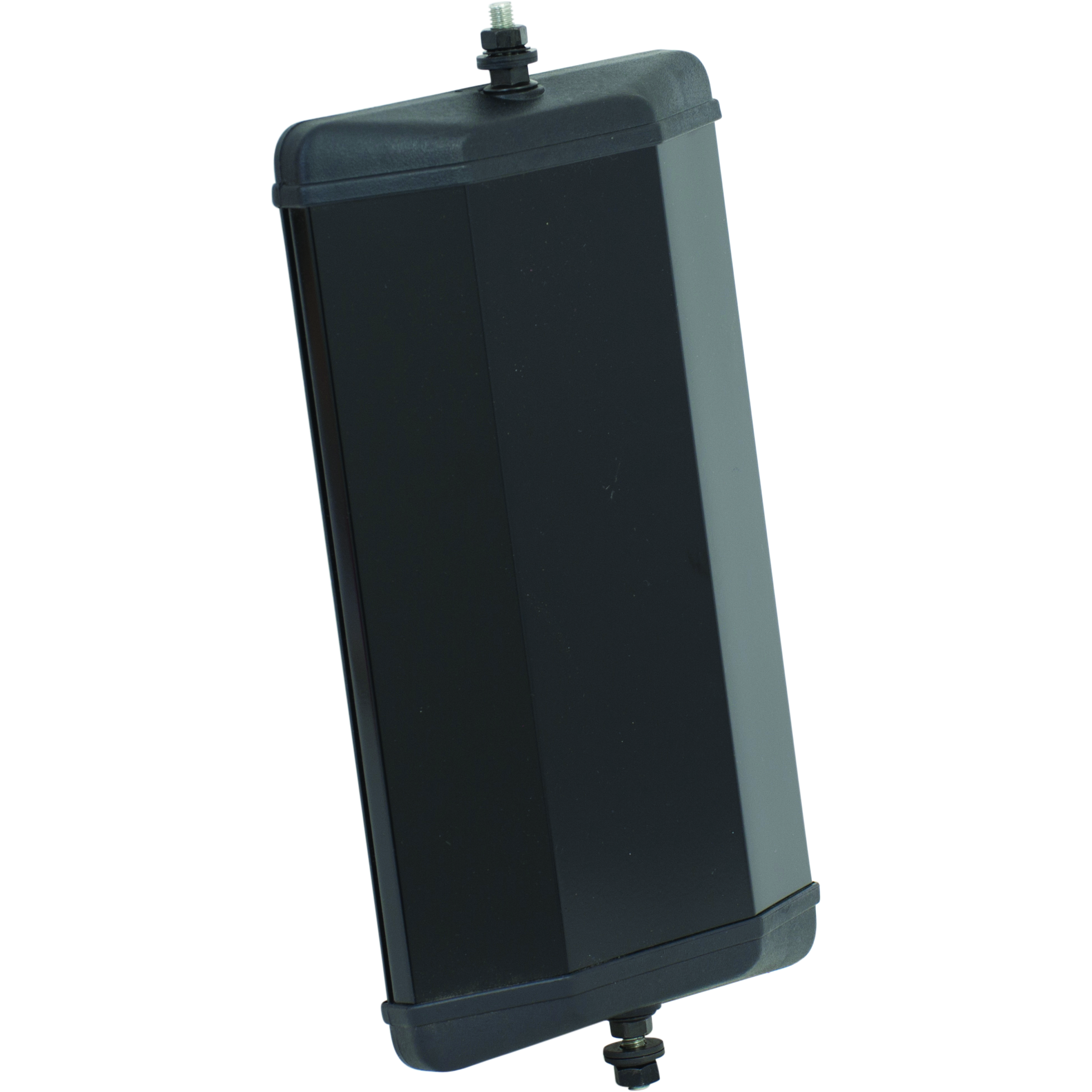 West Coast mirror head 292 x 163