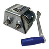 Winch 1:1