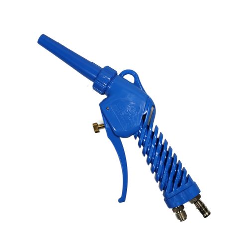 air / water gun