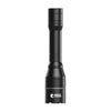 Night Hawk 3100 Lumen Rechargeable Torchlight LED