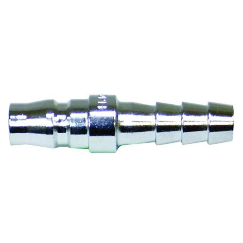 big bore 10mm hose connector