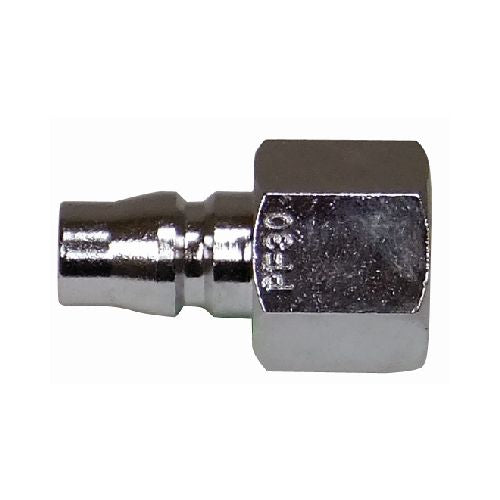big bore 3/8 female connector