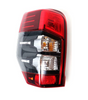 Mitsubishi Triton Tail Light 2019-24