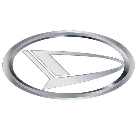 TranzParts