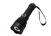 Night Hawk Performance Torch 1800 Lumens