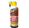 PB Blaster Penetrating 12 Oz