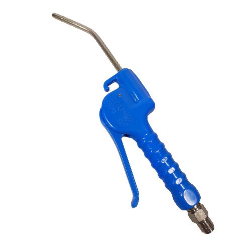 profi polymer airgun