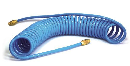recoil hose 10mm O.D. x 8m