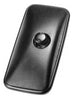 Mirror Head Convex 418 x 225mm