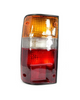 Toyota Hilux Tail Light 89-97