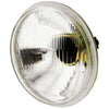 5 3/4" Semi Sealed Unit, H4