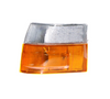 Toyota Hiace Corner Light 90-03