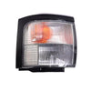 Toyota Coaster Bus Corner Light Clear 93>