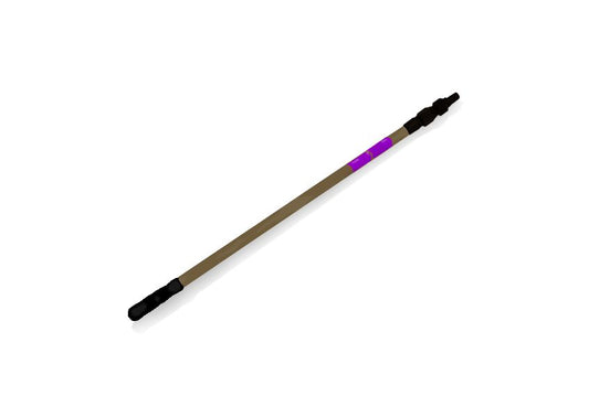 waterway pole 1.8m - 3.6m